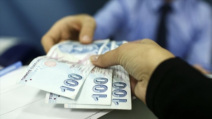 Bu kampanya kaçmaz! Hiç faiz ödemeden 75 bin TL alabilirsiniz! - Resim: 9