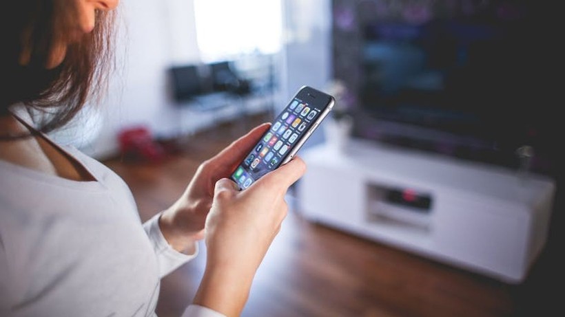 CEP TELEFONU SAHİPLERİNE MÜJDE: 6 Ay telefon faturası ödenmeyecek. Operatör fark etmiyor - Resim: 5