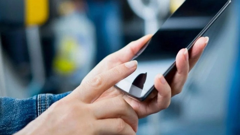 CEP TELEFONU SAHİPLERİNE MÜJDE: 6 Ay telefon faturası ödenmeyecek. Operatör fark etmiyor - Resim: 7