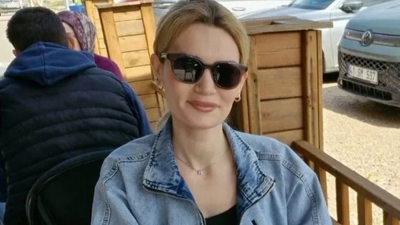 İşletmeden şikayetçi oldu! Solaryumda unutuldu hastanelik oldu - Resim: 4