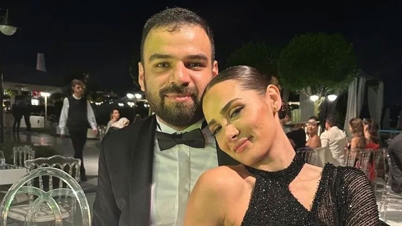 "Seni seviyorum" sözüne kanan kadın, 6 milyon lira dolandırıldı! - Resim: 2