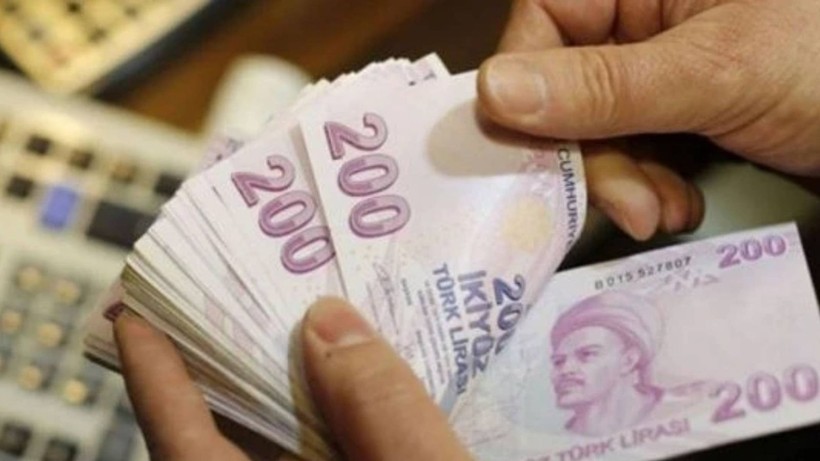 Bu kampanya kaçmaz! Hiç faiz ödemeden 75 bin TL alabilirsiniz! - Resim: 1