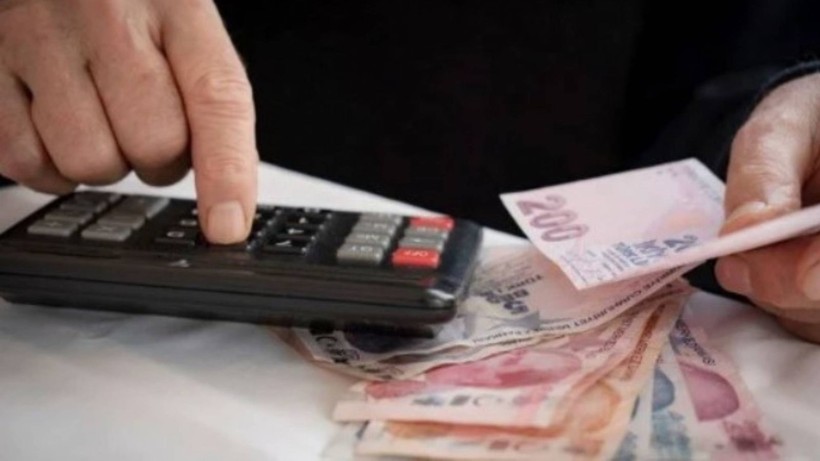 Bu kampanya kaçmaz! Hiç faiz ödemeden 75 bin TL alabilirsiniz! - Resim: 2