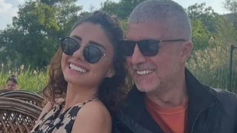 Kardeşler yine birbirlerine girdi! Özcan Deniz ile kardeşi arasında gerginlik tırmandı! - Resim: 6