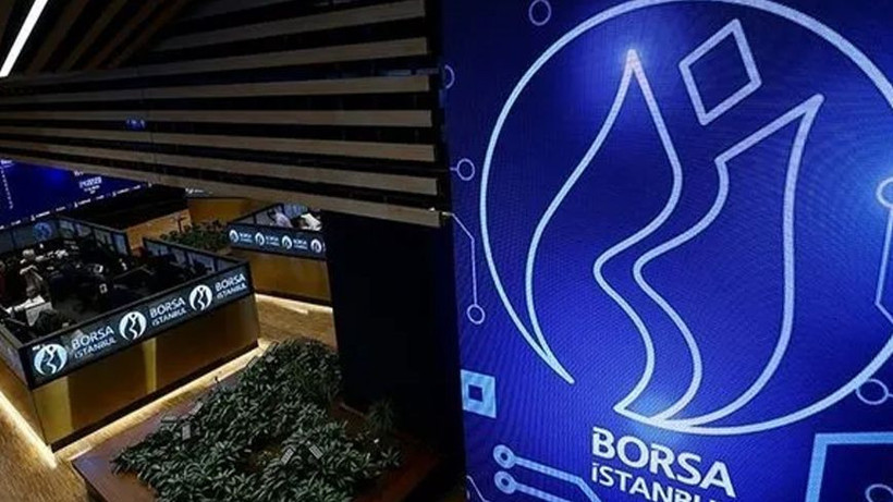 HİSSE SENEDİ OLANLAR YAŞADI! Şirketler birer birer temettü tarihlerini açıkladı. Milyonlarca lira dağıtılacak - Resim: 1