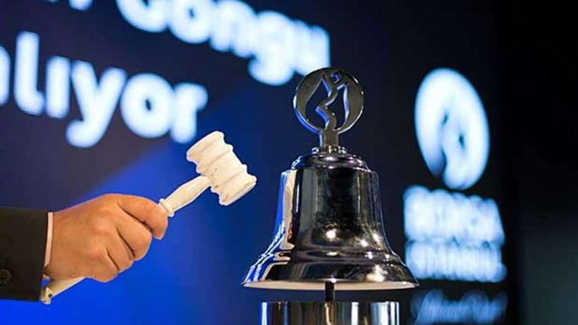 HİSSE SENEDİ OLANLAR YAŞADI! Şirketler birer birer temettü tarihlerini açıkladı. Milyonlarca lira dağıtılacak - Resim: 3