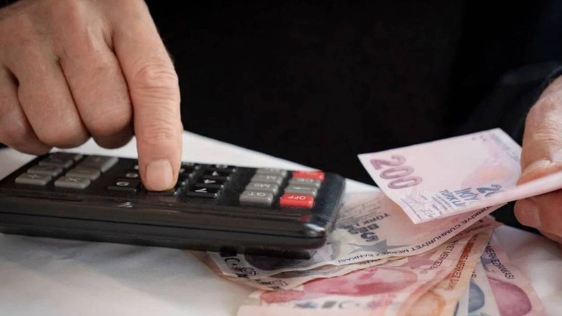Sadece 32 günde 19.748 TL kazanç! Bu bankadan rekor faiz oranı! - Resim: 7