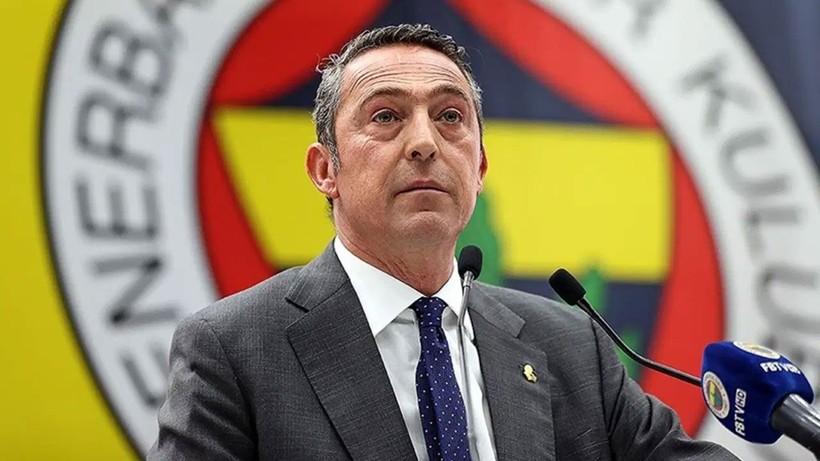 Fenerbahçe'de sürpriz görüşme! Mourinho'nun yerine Montella mı geliyor? - Resim: 5