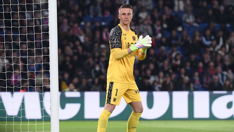 GALATASARAY SON DAKİKA HABERLERİ: Muslera'ya elveda, Eyfel'in fatihine merhaba! Galatasaray, Şampiyonlar Ligi'nde şimdi devleşecek - Resim: 4