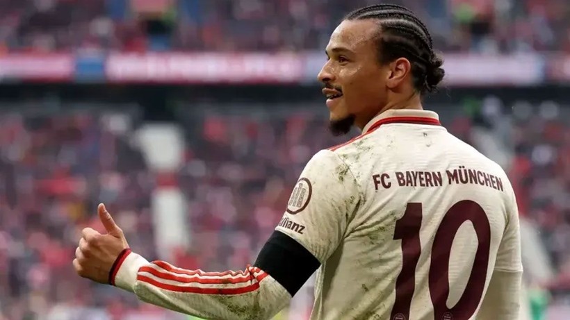 GALATASARAY SON DAKİKA HABERİ: Galatasaray taraftarı çılgına dönecek! Osimhen'i bile unutturacak yıldız geliyor! - Resim: 9