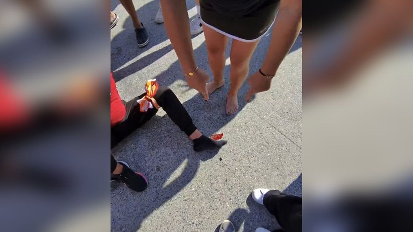 Galatasaray taraftarını vurmuştu! Saldırgan hakkında yeni gelişme - Resim: 7