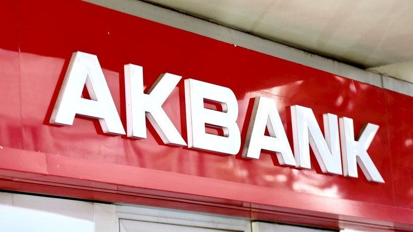 YAPI KREDİ, AKBANK, GARANTİ, TEB || Bankaların promosyon yarışı emekliye yaradı: İşte en yüksek promosyon için gerekli şartlar - Resim: 4