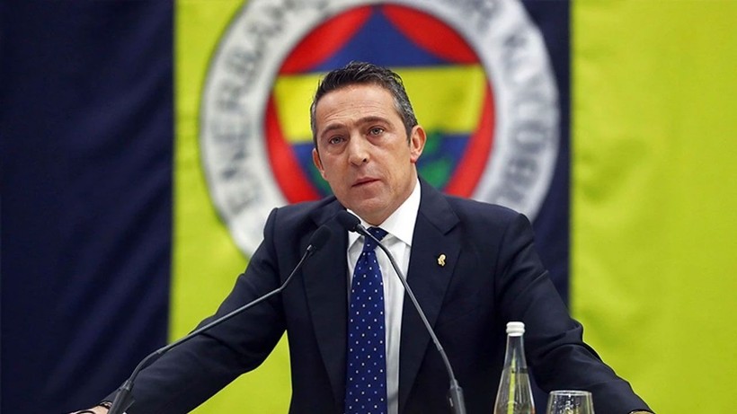 Fenerbahçe'den sürpriz transfer atağı! 2 İngiliz yıldız kıskaca alındı - Resim: 1