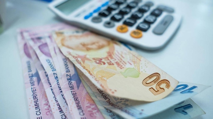 KİRACILARI İLGİLENDİRİYOR! Bu ayrıntıya dikkat etmeyen borçlu sayılıyor. Uzmanlar üstüne basa basa uyardı - Resim: 6