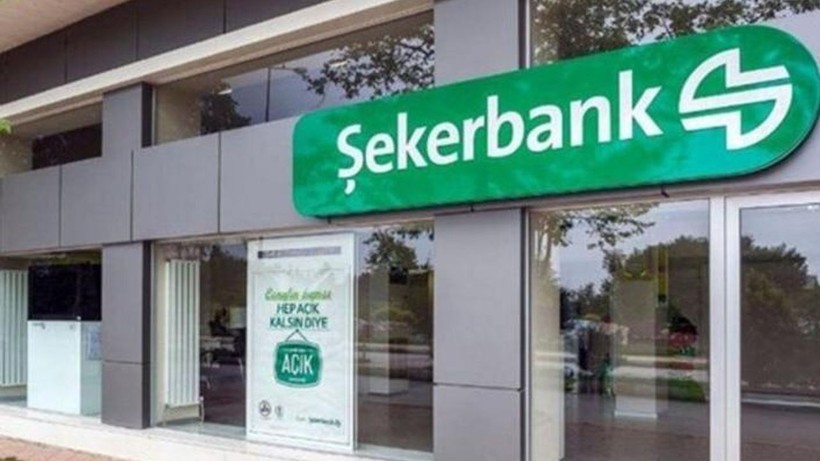 YAPI KREDİ, AKBANK, GARANTİ, TEB || Bankaların promosyon yarışı emekliye yaradı: İşte en yüksek promosyon için gerekli şartlar - Resim: 10