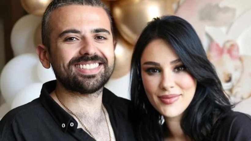 Ferdi Tayfur'dan damadına 'Marka' davası - Resim: 2