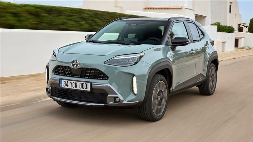 7 kişilik SUV fiyatına 5 kişilik Sedan mı? Dacia Jogger bu fiyatla piyasayı karıştırdı! - Resim: 4