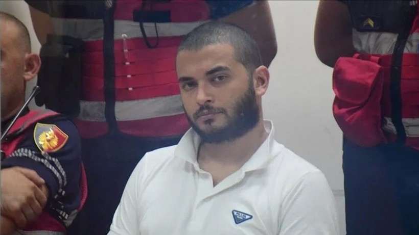 Fatih Özer'i dolandırmıştı! 'THODEX' kullanıcısı hakkında karar - Resim: 5