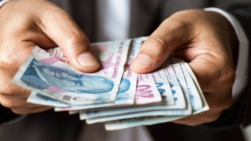 Sadece 6 ayda 18 bin TL fark! 66 bin TL kredi çeken en çok hangi bankaya ödüyor - Resim: 5