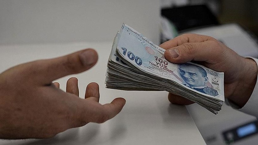 TÜİK bombayı patlatıyor! O tarihte açıklanacak rakam her şeyi değiştirecek! - Resim: 4