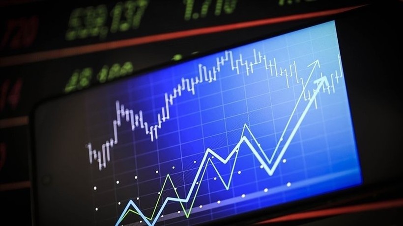 TÜİK bombayı patlatıyor! O tarihte açıklanacak rakam her şeyi değiştirecek! - Resim: 2