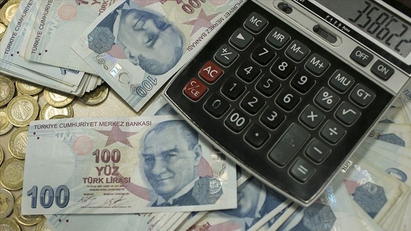 Maaşına zam bekleyenler dikkat! Asgari ücrete Temmuz'da ek artış yapılacak mı? - Resim: 1