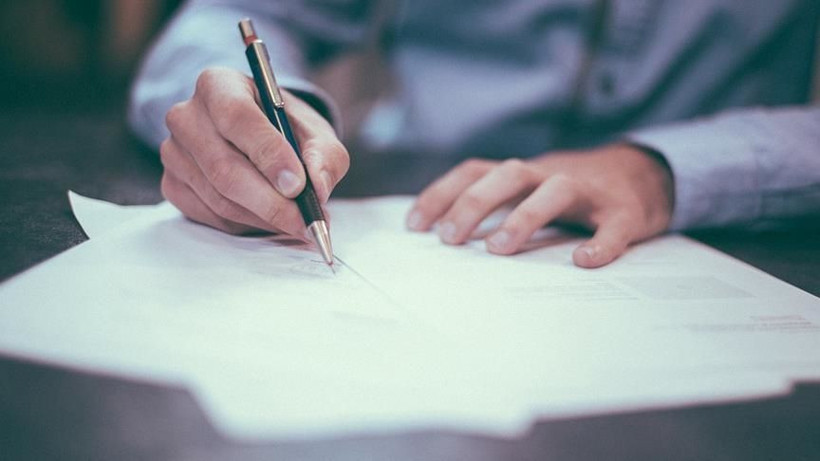 Prim desteği, yıpranma payı, erken emeklilik… Devlet prim ödeyecek, 3600 günle emeklilik kapısı açılıyor! - Resim: 6