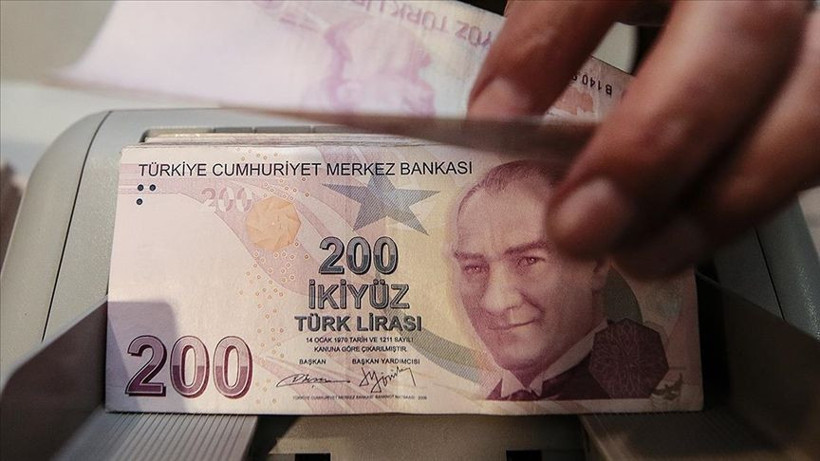 Prim desteği, yıpranma payı, erken emeklilik… Devlet prim ödeyecek, 3600 günle emeklilik kapısı açılıyor! - Resim: 2