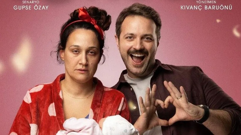 25 MAYIS 2025 PAZAR REYTİNG SONUÇLARI AÇIKLANDI! Teşkilat, Survivor, Recep İvedik. Dün en çok ne izlendi? - Resim: 4