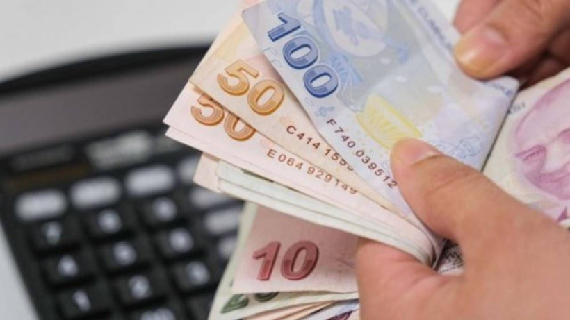 Yeni emekliye bayram müjdesi! 31 Mayıs’a kadar yetişen 4 bin TL’yi kapacak! - Resim: 5