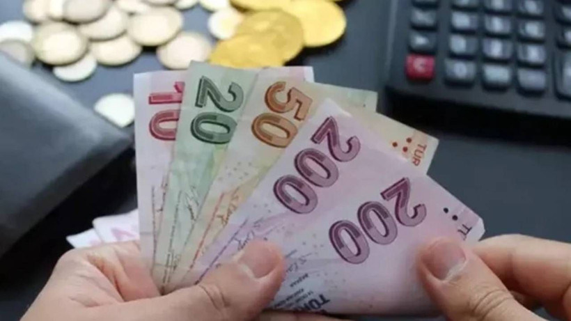 Yeni emekliye bayram müjdesi! 31 Mayıs’a kadar yetişen 4 bin TL’yi kapacak! - Resim: 6