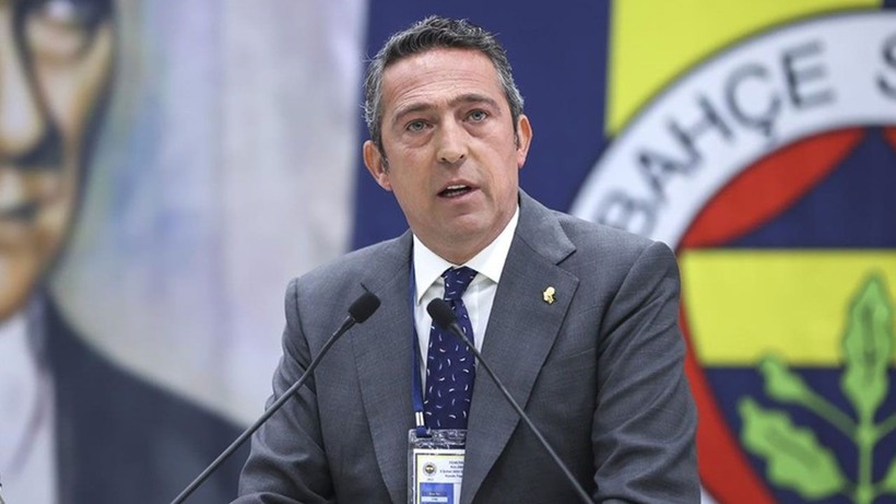 Mourinho ve Branco'nun listesinde o isim var! Fenerbahçe'ye 35 milyon Euro'luk yıldız - Resim: 3