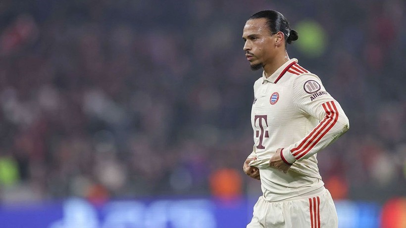 Galatasaray, Avrupa'yı da titretecek! Transferde iki yıldız birden - Resim: 4
