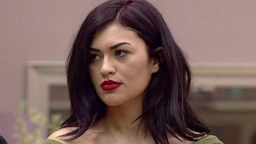 Kısmetse Olur’un Cansel’i bambaşka biri oldu! Eski halinden eser yok - Resim: 5