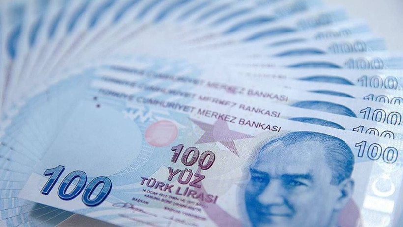 Yeni emekliye bayram müjdesi! 31 Mayıs’a kadar yetişen 4 bin TL’yi kapacak! - Resim: 1