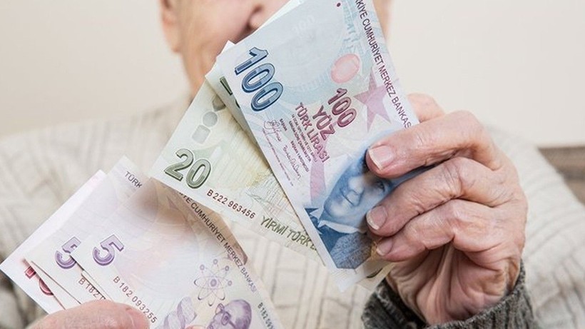 EYT kaçıranlara müjde: Sadece 4400 günle YAŞSIZ emeklilik! 1999-2014 sigortalısına emeklilik kapısı açıldı! - Resim: 7
