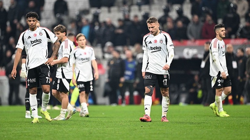 Adalı'dan Solskjaer'e talimat! Scout ekibi şampiyonluk kilidini açacak! - Resim: 4