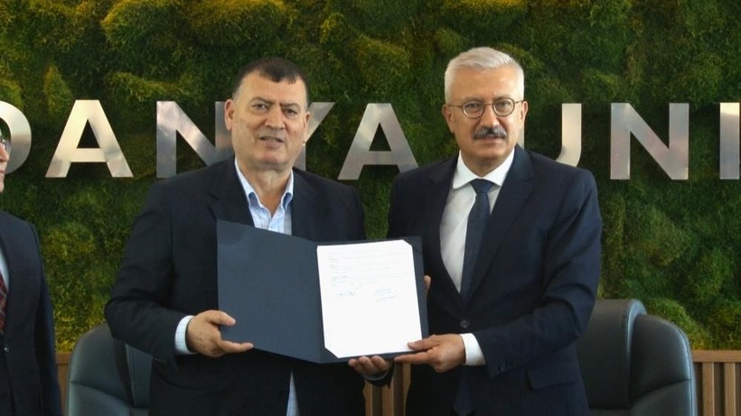 Protokol imzalandı! Yükümlüler psikolojik destek alacak - Resim: 1