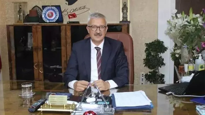 Protokol imzalandı! Yükümlüler psikolojik destek alacak - Resim: 5