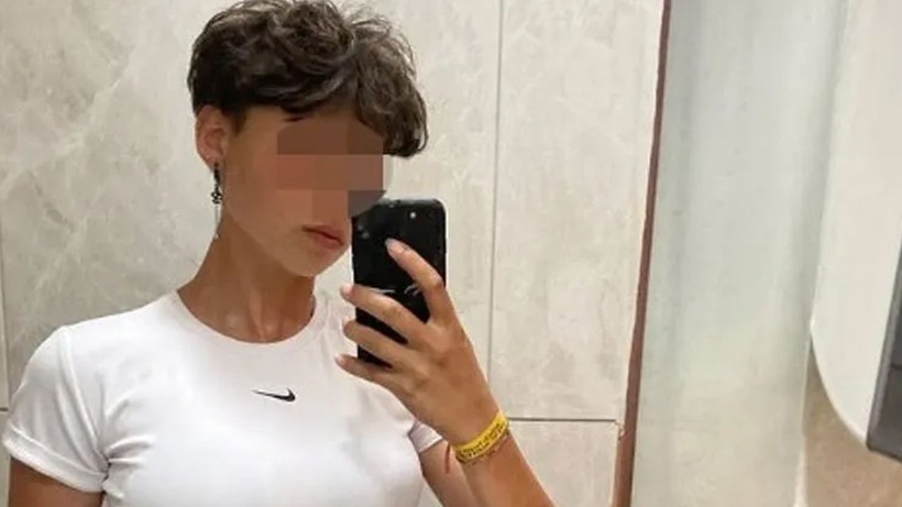 Tutuklama talebine ilginç karar! Başsavcılık ve mahkeme suç vasfında anlaşamadı - Resim: 2