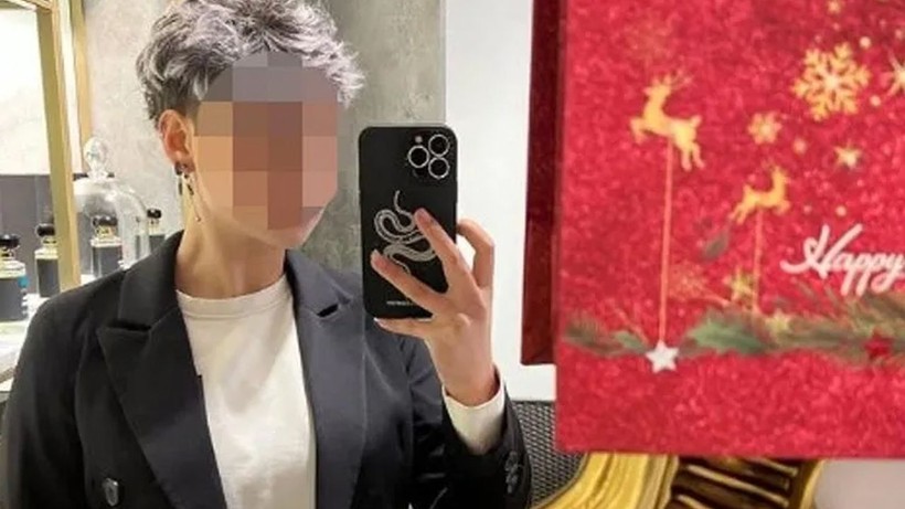 Tutuklama talebine ilginç karar! Başsavcılık ve mahkeme suç vasfında anlaşamadı - Resim: 3