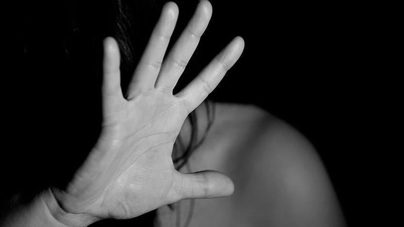 Tutuklama talebine ilginç karar! Başsavcılık ve mahkeme suç vasfında anlaşamadı - Resim: 1
