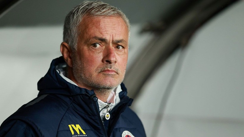 Süper Lig devi istiyordu! Ve Pep Guardiola bombayı patlattı: Jack Grealish… - Resim: 1