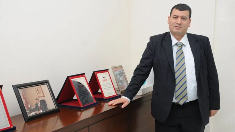 Protokol imzalandı! Yükümlüler psikolojik destek alacak - Resim: 7