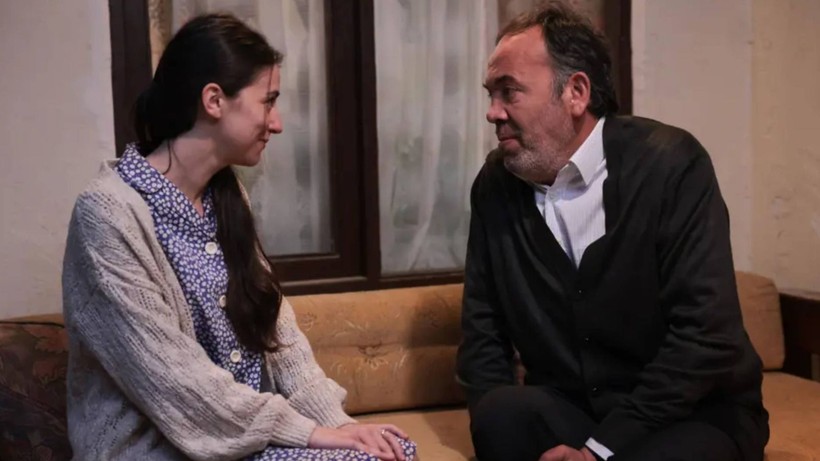 Kral Kaybederse yeni bölüm fragmanı yayınlandı mı? Kral Kaybederse 16. Bölüm fragmanı ne zaman yayınlanacak? - Resim: 5
