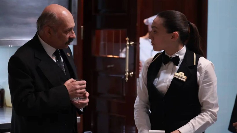 Kral Kaybederse yeni bölüm fragmanı yayınlandı mı? Kral Kaybederse 16. Bölüm fragmanı ne zaman yayınlanacak? - Resim: 3