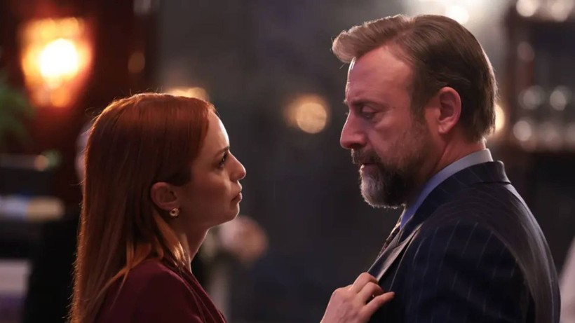 Kral Kaybederse yeni bölüm fragmanı yayınlandı mı? Kral Kaybederse 16. Bölüm fragmanı ne zaman yayınlanacak? - Resim: 1