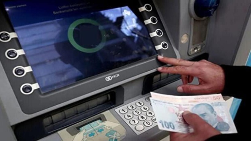 2008’DEN ÖNCE SİGORTALI OLANLARA MÜJDE: Emeklilikte yeni dönem başlıyor! - Resim: 1