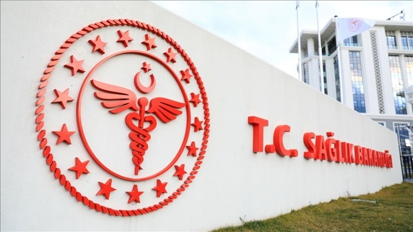 SAĞLIK BAKANLIĞI İŞÇİ ALIMI KURA ÇEKİMİ CANLI İZLE 27 MAYIS 2025: Sağlık Bakanlığı 3.658 işçi alımı kura sonuçları ne zaman ve nereden yayınlanacak? - Resim: 4
