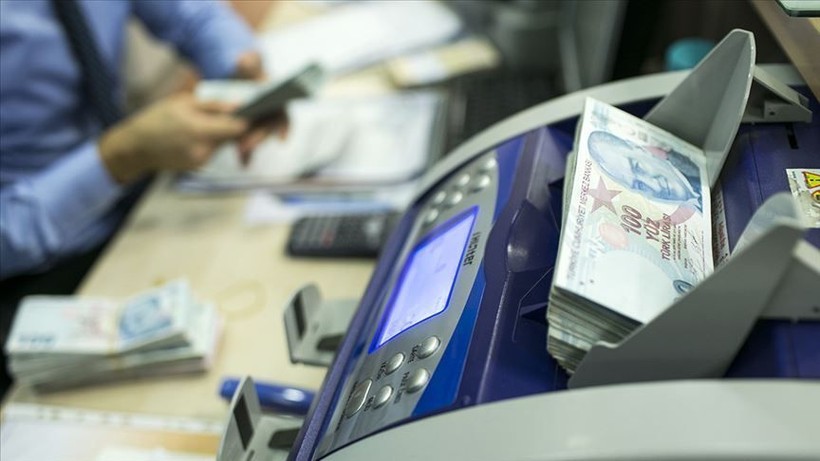 Telefonunuzdan başvurun, faizsiz 75.000 TL’yi alın! Kampanya detayları belli oldu! - Resim: 6